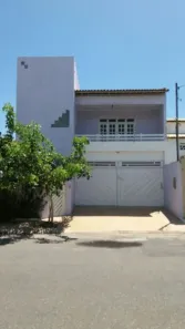 Casa com 5 Quartos para alugar, 300m² no Atalaia, Aracaju