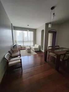 Apartamento com 2 Quartos à venda, 73m² no Graça, Salvador