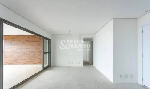 Cobertura com 4 Quartos à venda, 320m² no Mooca, São Paulo