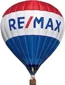 Logo da imobiliária