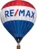 Miniatura da foto de ReMax Innova Prime