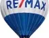 Miniatura da foto de Re/Max Innova Prime