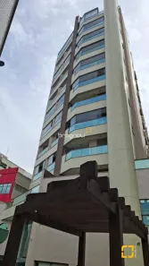 Apartamento com 2 Quartos à venda, 132m² no Trindade, Florianópolis