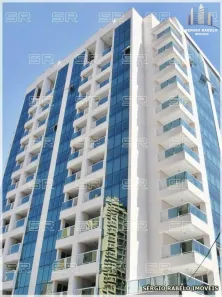 Sala Comercial para alugar, 50m² no Indianópolis, São Paulo