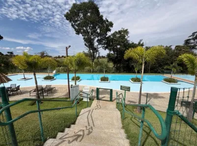 Lote/Terreno à venda, 213m² no Jardins Versalhes, Aparecida de Goiânia