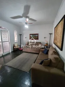 Casa com 3 Quartos à venda, 135m² no Jardim García, Campinas