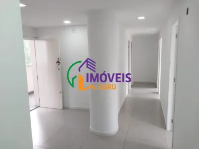 Sala Comercial para alugar, 70m² no Cerqueira César, São Paulo