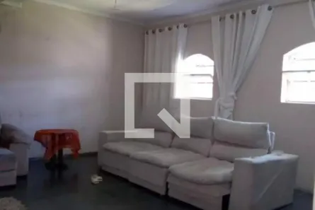 Casa com 4 Quartos à venda, 438m² no Jardim Chapadão, Campinas