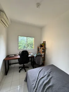 Apartamento com 3 Quartos para venda ou aluguel, 44m² no Iranduba, Iranduba