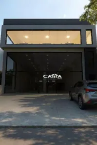 Sala Comercial para alugar, 513m² no Vila Regente Feijó, São Paulo