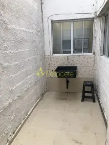 à venda, 136m² no Loteamento Residencial Colinas, Taubaté