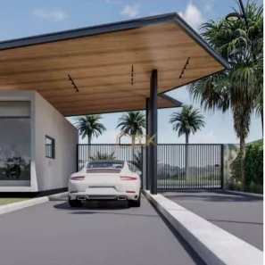 Lote/Terreno à venda, 1000m² no , Sapucaí-Mirim