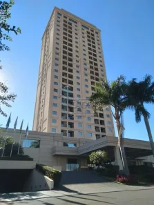 Kitnet com 1 Quarto à venda, 45m² no Ribeirânia, Ribeirão Preto
