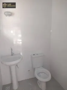 Ponto Comercial para alugar, 70m² no Centro, Botucatu