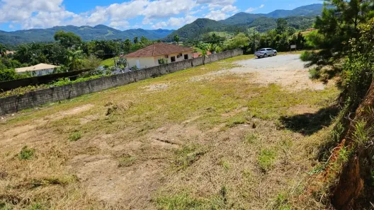 Lote/Terreno à venda, 1600m² no Centro, Santo Amaro da Imperatriz