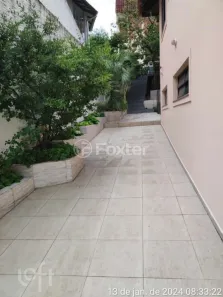 Casa com 5 Quartos à venda, 250m² no Ponta das Canas, Florianópolis