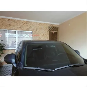 Sobrado com 5 Quartos à venda, 360m² no Vila Nova York, São Paulo