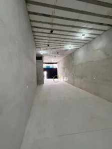 Ponto Comercial para alugar, 100m² no Vila Itaim, São Paulo