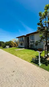 Casa com 6 Quartos à venda, 360m² no , Mata de São João