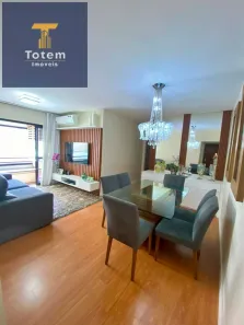 Apartamento com 3 Quartos à venda, 95m² no Pinheiros, São Paulo
