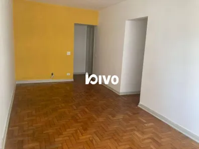 Apartamento com 3 Quartos à venda, 75m² no Vila da Saúde, São Paulo
