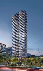 Cobertura com 2 Quartos à venda, 76m² no Vila Olímpia, São Paulo