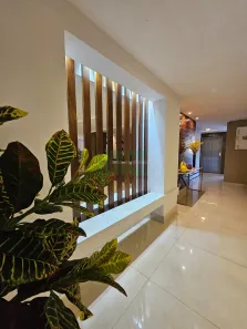 Apartamento com 2 Quartos à venda, 99m² no Alto, Teresópolis