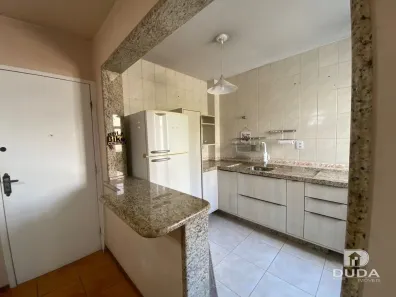 Apartamento com 3 Quartos à venda, 69m² no Kobrasol, São José