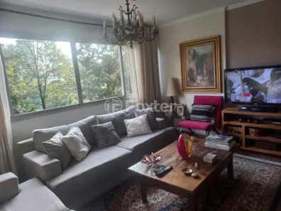 Apartamento com 3 Quartos à venda, 106m² no Mooca, São Paulo