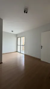 Apartamento com 3 Quartos à venda, 64m² no Vila Mogilar, Mogi das Cruzes