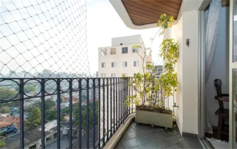Apartamento com 1 Quarto à venda, 95m² no Indianópolis, São Paulo