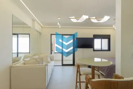 Apartamento com 1 Quarto para alugar, 48m² no Parque Campolim, Sorocaba