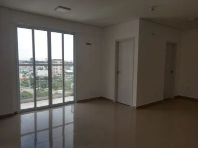 Sala Comercial à venda, 40m² no Parque Campolim, Sorocaba