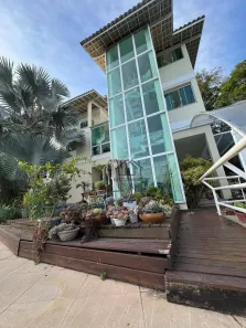 Casa de Condomínio com 4 Quartos à venda, 293m² no Itaipu, Niterói