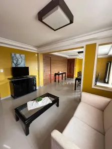 Cobertura com 4 Quartos à venda, 270m² no Braga, Cabo Frio