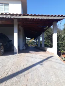 Fazenda/Sítio com 3 Quartos à venda, 306m² no Caixa D´Água, Vinhedo