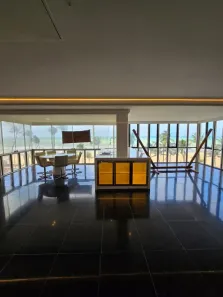 Apartamento com 4 Quartos à venda, 380m² no Boa Viagem, Recife