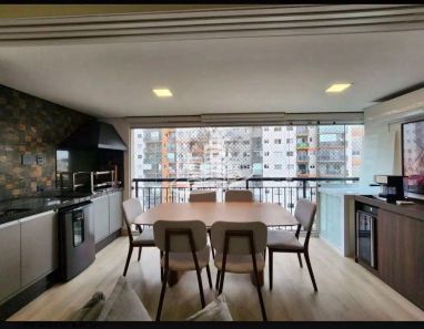 Apartamento com 2 Quartos à venda, 80m² no Jardim Flor da Montanha, Guarulhos