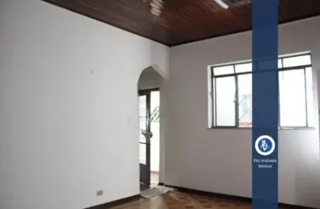 Casa com 4 Quartos à venda, 140m² no Mooca, São Paulo