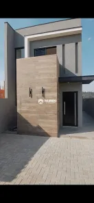 Sobrado com 7 Quartos à venda, 240m² no Suru, Santana de Parnaíba