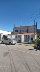 Sobrado com 2 Quartos à venda, 85m² no Morretes, Itapema