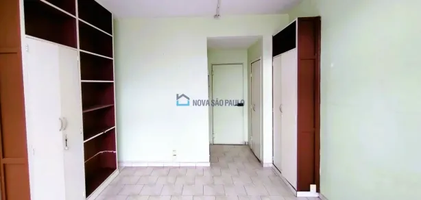 Sala Comercial à venda, 55m² no Liberdade, São Paulo