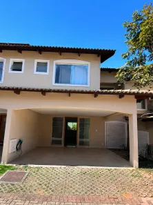 Casa com 4 Quartos à venda, 210m² no Parque Amazônia, Goiânia