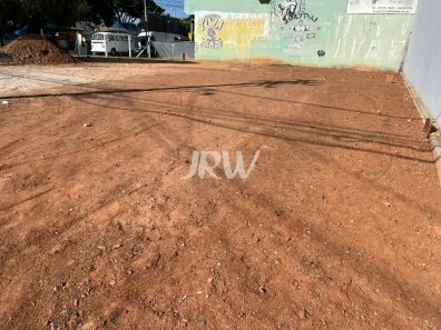 Lote/Terreno à venda, 276m² no Jardim Bom Princípio, Indaiatuba