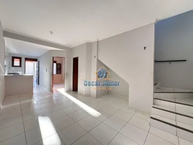 Casa com 3 Quartos à venda, 88m² no Boa Esperança, Maracanaú