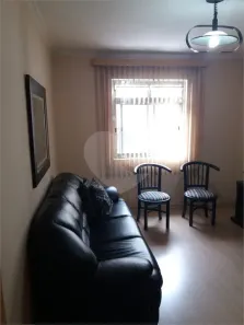 Apartamento com 2 Quartos à venda, 70m² no Vila Ester (Zona Norte), São Paulo