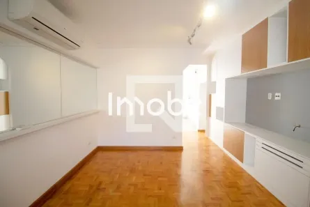 Casa com 2 Quartos à venda, 85m² no Pinheiros, São Paulo