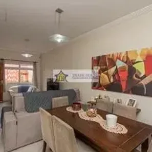 Casa com 3 Quartos à venda, 155m² no Jardim Previdência, São Paulo