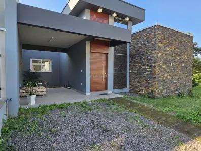 Casa com 3 Quartos à venda, 153m² no Jardim Panoramico, Ivoti