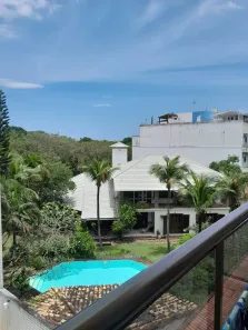 Apartamento com 3 Quartos à venda, 93m² no Recreio dos Bandeirantes, Rio de Janeiro